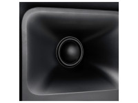 M-Audio Forty Eighty M-Audio Forty Eighty